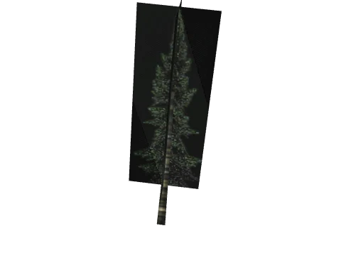 cs1_13_props_combo0117_34_lod, a GTA V map model
