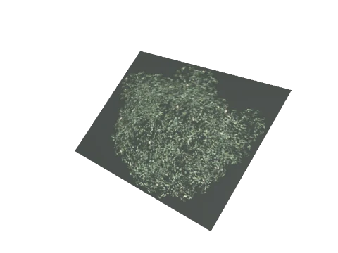 cs1_13_props_combo0117_35_lod, a GTA V map model