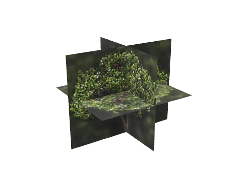 cs1_13_props_combo0117_48_lod, a GTA V map model