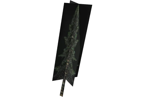 cs1_13_props_combo0120_31_lod, a GTA V map model
