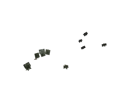 cs1_13_props_combo0121_06_lod, a GTA V map model