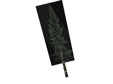 cs1_13_props_combo0121_44_lod, a GTA V map model