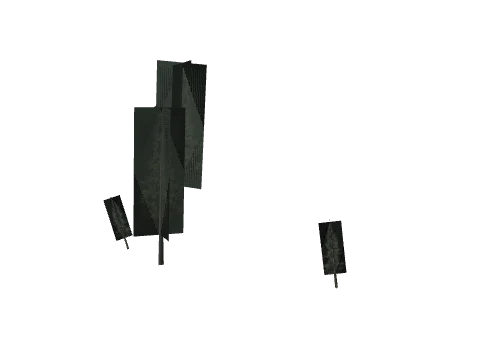 cs1_13_props_combo0121_45_lod, a GTA V map model