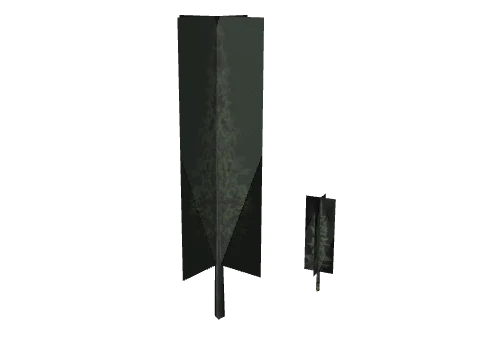 cs1_13_props_combo0121_46_lod, a GTA V map model
