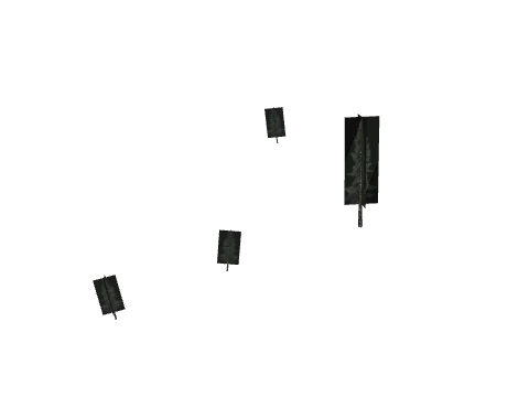 cs1_13_props_combo0121_48_lod, a GTA V map model
