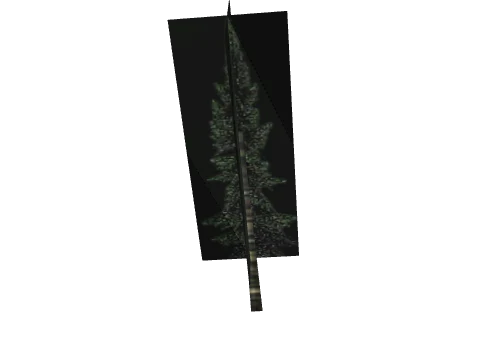 cs1_13_props_combo0122_26_lod, a GTA V map model