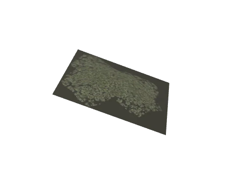 cs1_13_props_combo0123_02_lod, a GTA V map model