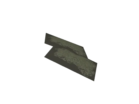 cs1_13_props_combo0123_03_lod, a GTA V map model