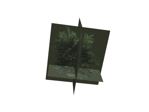 cs1_13_props_combo0123_15_lod, a GTA V map model