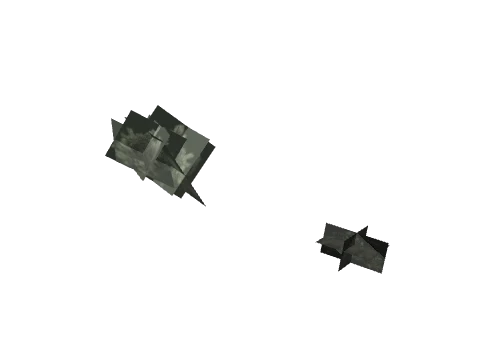 cs1_13_props_combo0123_18_lod, a GTA V map model