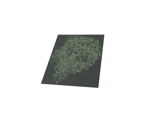 cs1_13_props_combo0123_25_lod, a GTA V map model