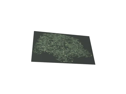 cs1_13_props_combo0123_26_lod, a GTA V map model