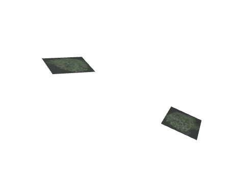 cs1_13_props_combo0123_27_lod, a GTA V map model