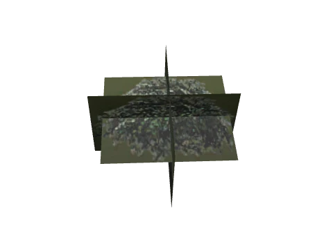 cs1_13_props_combo0124_02_lod, a GTA V map model