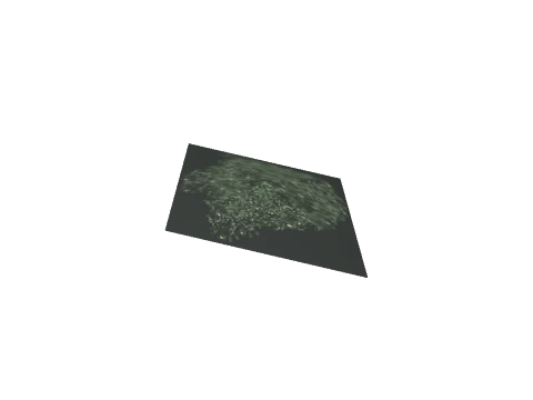 cs1_13_props_combo0124_14_lod, a GTA V map model