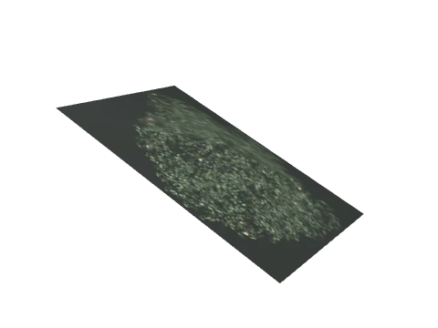 cs1_13_props_combo0125_07_lod, a GTA V map model