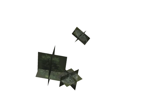cs1_13_props_combo0129_15_lod, a GTA V map model