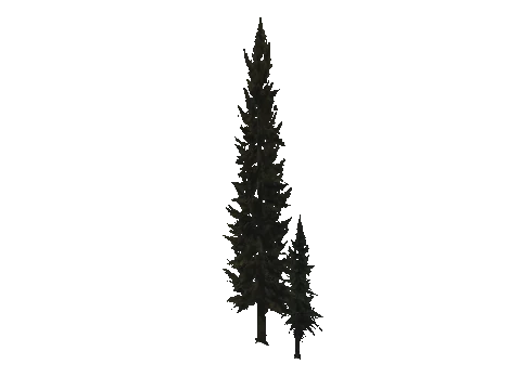 cs1_13_props_combo0129_31_lod, a GTA V map model
