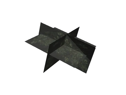 cs1_13_props_combo0130_03_lod, a GTA V map model