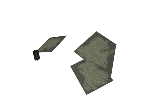 cs1_13_props_combo0130_15_lod, a GTA V map model