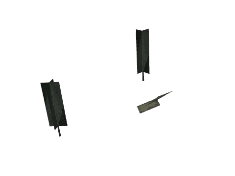 cs1_13_props_combo0130_16_lod, a GTA V map model