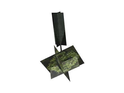 cs1_13_props_combo0130_21_lod, a GTA V map model