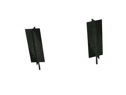 cs1_13_props_combo0130_22_lod, a GTA V map model