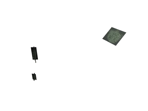 cs1_13_props_combo0130_24_lod, a GTA V map model