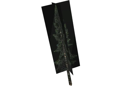 cs1_13_props_combo0130_28_lod, a GTA V map model