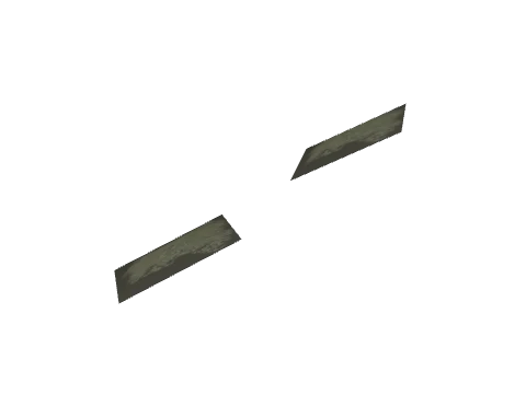 cs1_13_props_combo0130_30_lod, a GTA V map model