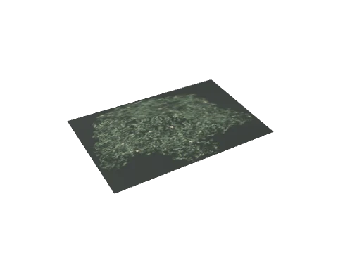cs1_13_props_combo0130_34_lod, a GTA V map model