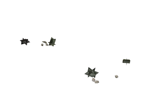 cs1_13_props_combo0131_27_lod, a GTA V map model