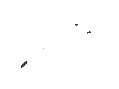 cs1_13_props_combo0131_34_lod, a GTA V map model