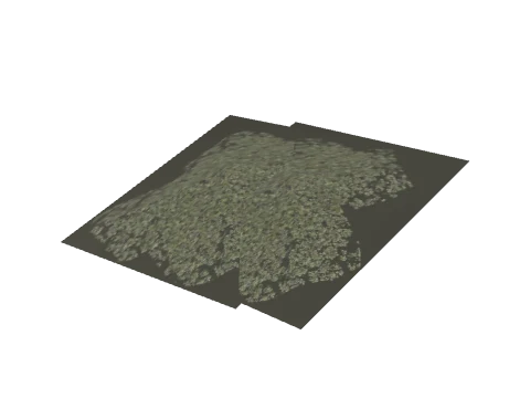 cs1_13_props_combo0131_38_lod, a GTA V map model