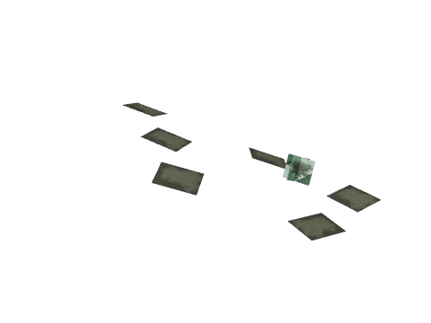 cs1_13_props_combo0131_40_lod, a GTA V map model