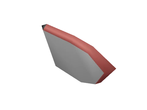 cs1_13_props_combo0131_46_lod, a GTA V map model