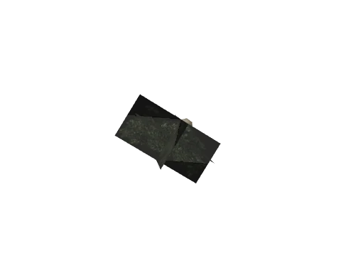 cs1_13_props_combo0132_08_lod, a GTA V map model