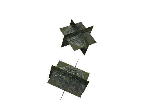 cs1_13_props_combo0132_11_lod, a GTA V map model