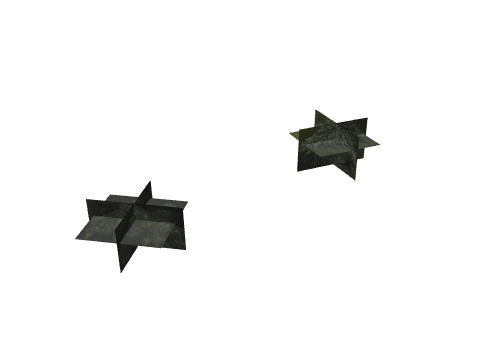 cs1_13_props_combo0132_12_lod, a GTA V map model