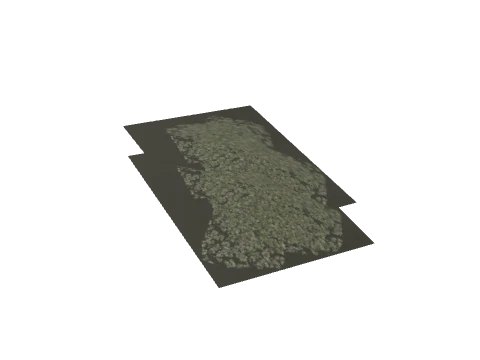 cs1_13_props_combo0132_14_lod, a GTA V map model