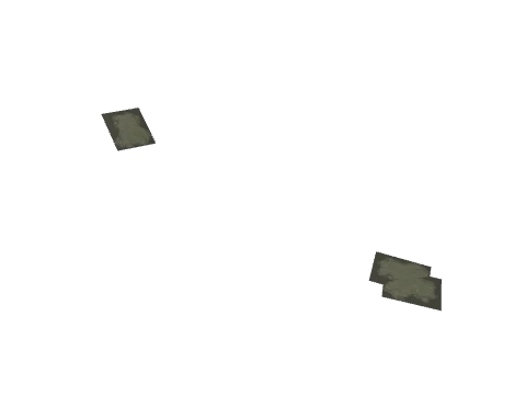 cs1_13_props_combo0132_15_lod, a GTA V map model