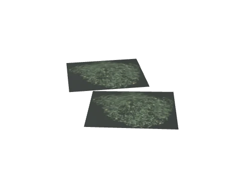 cs1_13_props_combo0132_21_lod, a GTA V map model