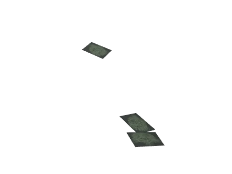 cs1_13_props_combo0132_22_lod, a GTA V map model