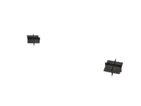 cs1_13_props_combo0215_04_lod, a GTA V map model