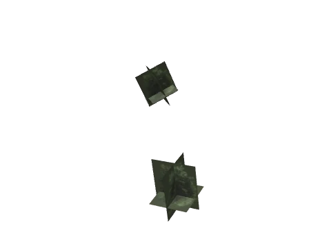 cs1_13_props_combo0215_05_lod, a GTA V map model