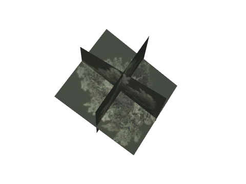 cs1_13_props_combo0215_08_lod, a GTA V map model