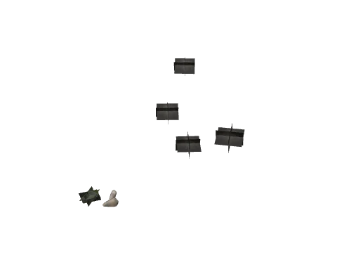 cs1_13_props_combo0215_12_lod, a GTA V map model
