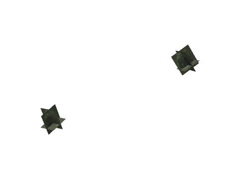 cs1_13_props_combo0215_13_lod, a GTA V map model