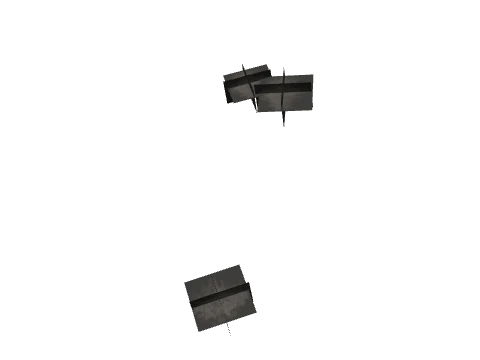 cs1_13_props_combo0215_15_lod, a GTA V map model