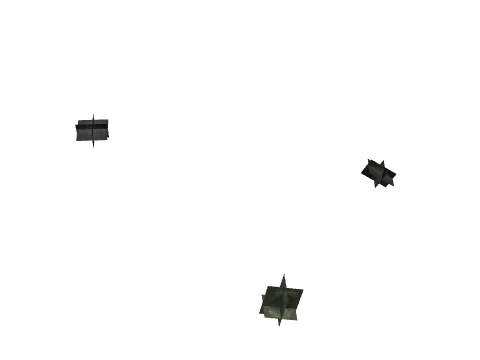 cs1_13_props_combo0215_17_lod, a GTA V map model